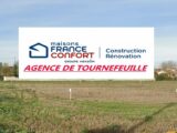  1944859-10327annonce220240911f5kfB.jpeg Maisons Open