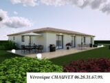  1945154-4529annonce420240912WhlcT.jpeg Maisons Open