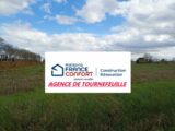  1946394-9555annonce320240913K7mP6.jpeg Maisons Open