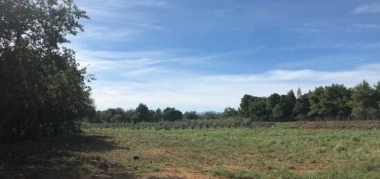 Terrain à bâtir à Thuir, Occitanie