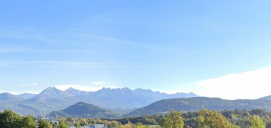 Terrain à bâtir à Gap, Provence-Alpes-Côte d'Azur