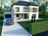  1954469-10873annonce120240920K5NdA.jpeg Maisons Open