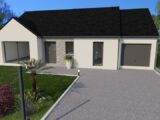  1954901-10873annonce220240921RZ6Pk.jpeg Maisons Open