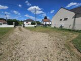  1954650-4496annonce220240921Jc6TE.jpeg Maisons Open