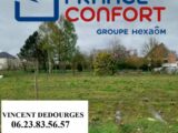  1984205-6159annonce220241023QUFve.jpeg Maisons Open