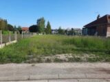  1950622-6159annonce320240918AV6Mg.jpeg Maisons Open