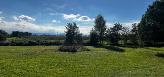 Terrain à bâtir à , Haute-Garonne