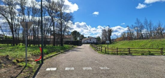 Terrain à bâtir à Alès, Occitanie