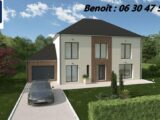  1991366-10873annonce320241102RfmI3.jpeg Maisons Open