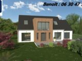  1991405-10873annonce320241102Oa3bm.jpeg Maisons Open