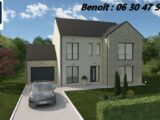  1991353-10873annonce420241102xpDLP.jpeg Maisons Open