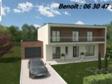  1991386-10873annonce420241102KcJQZ.jpeg Maisons Open