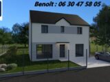  1991444-10873annonce220241102Tztsy.jpeg Maisons Open