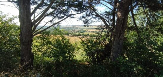 Terrain à bâtir à Pibrac, Occitanie