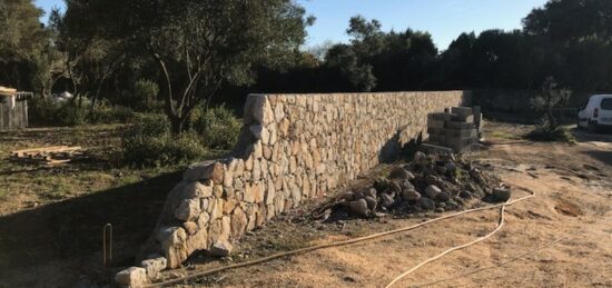 Terrain à bâtir à Les Matelles, Occitanie