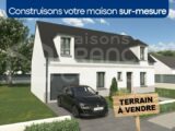  1929606-10924annonce320240822RSWEx.jpeg Maisons Open