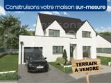  1929665-10924annonce320240822d42o2.jpeg Maisons Open