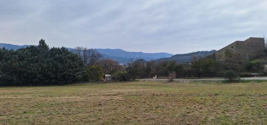 Terrain à bâtir à Peipin, Provence-Alpes-Côte d'Azur