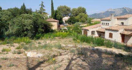 Aubagne Terrain à bâtir - 1923925-10960annonce120240810TcxZw.jpeg Maisons Open