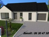  1994543-10873annonce420241106qkMaJ.jpeg Maisons Open