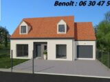  1995896-10873annonce120241107NMFVP.jpeg Maisons Open