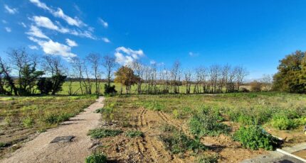 La Bastide-de-Lordat Terrain à bâtir - 1996387-3133annonce220241108ttuMC.jpeg Maisons Open