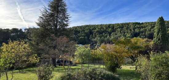 Terrain à bâtir à Solliès-Pont, Provence-Alpes-Côte d'Azur