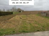  1929006-6159annonce120240822sSrf9.jpeg Maisons Open