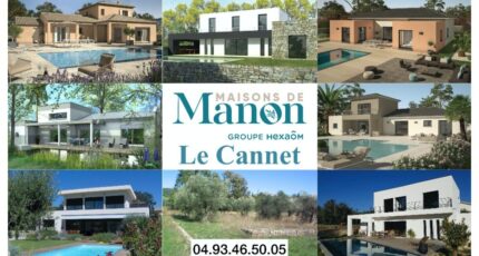 La Roquette-sur-Siagne Terrain à bâtir - 1997912-1837annonce220241112Ti61n.jpeg Maisons Open