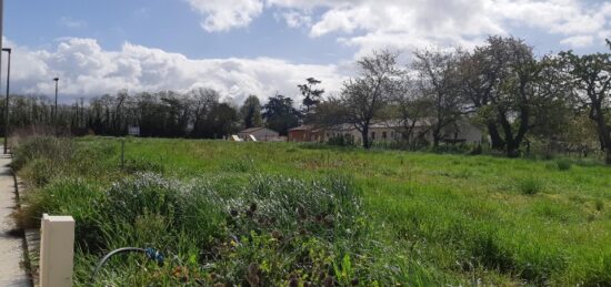 Terrain à bâtir à , Tarn-et-Garonne