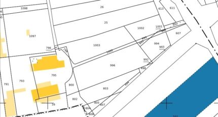 Mallemort Terrain à bâtir - 1970601-3969annonce120241008blfSP.jpeg Maisons Open