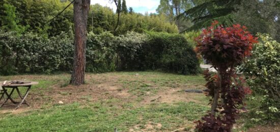 Terrain à bâtir à Les Matelles, Occitanie