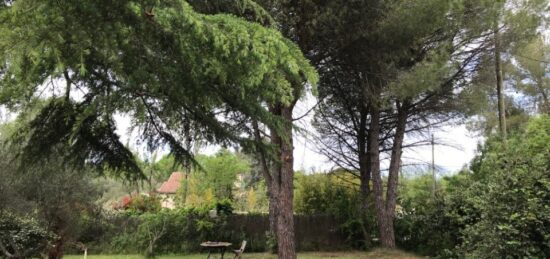 Terrain à bâtir à Bouzigues, Occitanie