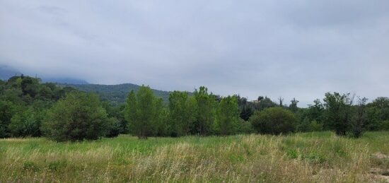 Terrain à bâtir à Villelongue-dels-Monts, Occitanie