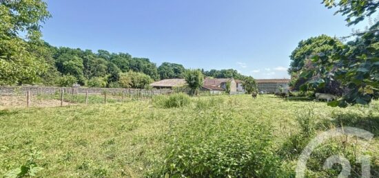 Terrain à bâtir à , Haute-Garonne