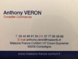  2013194-1691annonce220241127VyutO.jpeg Maisons Open