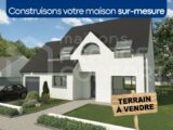  1927113-10924annonce22024081971w4n.jpeg Maisons Open