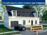  1927103-10924annonce320240819WXaEL.jpeg Maisons Open