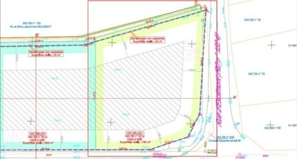 Auneau Terrain à bâtir - 1927351-1558annonce220240421u8J79.jpeg Maisons Open