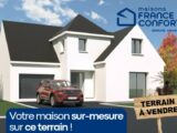  1927361-10924annonce120240527ROQ8p.jpeg Maisons Open