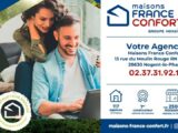  1927360-1558annonce320240421XTTcA.jpeg Maisons Open