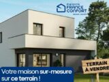  1927389-10924annonce120240522BGZaz.jpeg Maisons Open