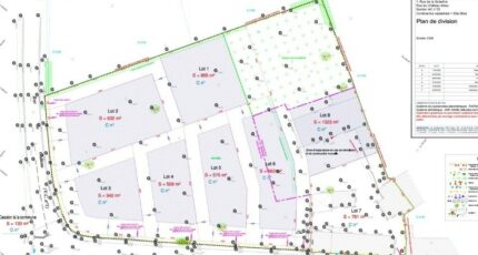 Boinville-le-Gaillard Terrain à bâtir - 1956454-10924annonce220240428SUkRk.jpeg Maisons Open