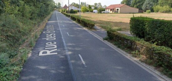 Terrain à bâtir à Lorgies, Hauts-de-France