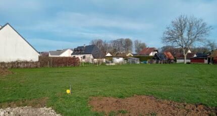 Saint-Ouen-du-Breuil Terrain à bâtir - 2015487-1887annonce1202411293yhcS.jpeg Maisons Open