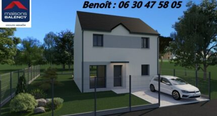 Samoreau Terrain à bâtir - 2015973-10873annonce3202411300oN9Q.jpeg Maisons Open