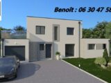  2015973-10873annonce420241130wTXPE.jpeg Maisons Open