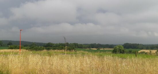 Terrain à bâtir à Bruguières, Occitanie