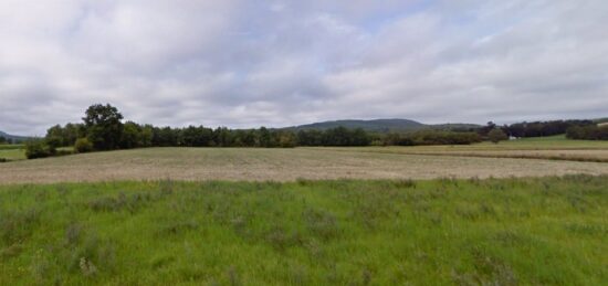 Terrain à bâtir à Martres-Tolosane, Occitanie