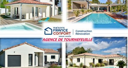 Colomiers Terrain à bâtir - 2015631-9555annonce220241129EI10B.jpeg Maisons Open